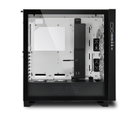 Sharkoon Elite Shark CA300H Biała 4044951030422 - 638171 - zdjęcie 3